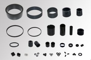 四川粘结钕铁硼磁性材料-成都天唐科技有限公司