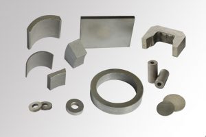 四川烧结钐钴磁铁，定制钐钴磁铁